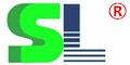SSL森盛隆有机硅消泡剂,高碳醇消泡剂,聚醚消泡剂品牌标志